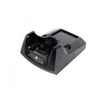 Motorola Zebra CRD5500-1000XR Cradle Charger Ethernet Modem Usb MC55A MC67. Fixed Price $39.98.