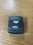 Symbol M8-4404-1000R Barcode Scanner Imager See Pics. Fixed Price $99.00.