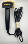 Wasp WLR-7100 Scanner Bar Code Reader Surplus Commercial Business Solution Jd. Fixed Price $23.00.