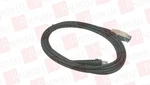Honeywell CBL-503-300-S00 / CBL503300S00 (new In Box). Fixed Price $51.84.