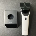 Netum DS7500 Bluetooth 2D Barcode Scanner Automatic Wireless Qr Reader. Fixed Price $32.99.