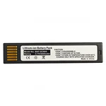 New Battery BAT-SCN05 For Honeywell Xenon XP1952 1952GRS-2-31886 (rev B) 2600MAH. Fixed Price $58.99.