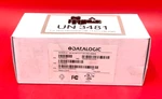 Datalogic Memor 10 Handheld Computer Android 8.1 944350030 New! Sealed!. Fixed Price $799.99.