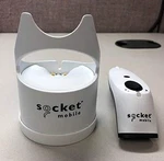 Socket AC4174-1974 Charging Dock For Barcode Scanners (AC41741974). Fixed Price $70.03.