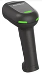 Xenon Ultra 196X Series Area Imaging Scanner. Fixed Price $189.99.
