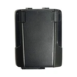 Battery For Zebra Symbol TC70 TC75 TC72 TC77 Scanner Black BTRY-TC7X-46MA2. Fixed Price $27.99.