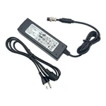 Genuine Intermec 9006AE01 Power Supply 12V 8.3A 100W Ac Adapter - 4 Pin Plug. Fixed Price $39.42.