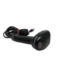 Honeywell Model 1900 Usb Barcode Scanner Item 19GSR-2-2D-04556. Fixed Price $34.95.