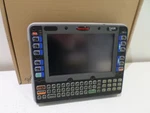 Honeywell Thor Vehicle Mount Computer Windows Ce 6 - VM1C1A1A1AUS0AA. Fixed Price $99.00.