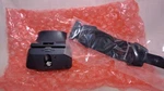 Intermec CK70 CK71 850-574-001 Msr Magnetic Stripe Reader Adapter Assembly. Fixed Price $38.99.
