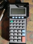 Psc PT-2000 Portable Data Terminal (PT2000) New (old Stock). Fixed Price $350.00.