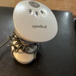 Symbol M2005-I400R Barcode Scanner. Fixed Price $15.99.
