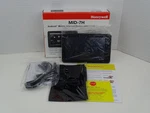 Honeywell MID-7H Android Mobile Internet Device With L5100 Connect New Open Box. Fixed Price $64.12.