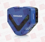 Datalogic DX8210-4100 / DX82104100 (new In Box). Fixed Price $9569.38.