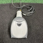 Honeywell Standard Range Barcode Scanner 4600GSR051CE W/usb Cable. Fixed Price $34.99.