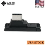 3PCS Connector Sync & Charge For Zebra Symbol TC51 TC52 TC56 TC57. Fixed Price $25.00.