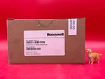 Honeywell Hhp Xenon Barcode Scanner Kit 1900GHD-2USB-N Sealed. Fixed Price $189.99.