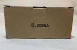 Zebra ZQ610 Plus ZQ61-HUFA004-00 Portable Direct Thermal Printer -nob. Fixed Price $219.99.