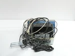Datalogic DX8210-2100 Standard Resolution Bar Code Scanner. Fixed Price $3740.20.