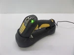 Motorola Symbol DS3478-SF20005WW Wireless Usb Barcode Scanner W/ Cradle. Fixed Price $74.95.