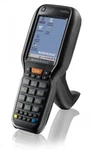 Datalogic Falcon X3+ Plus Pistol Grip, 1D, Bt, Wi-fi 29-KEY Numeric 945250051. Fixed Price $208.43.