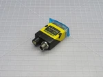 Cognex DM262Q 825-10360-1R 02 Barcode Reader T267571. Fixed Price $899.99.