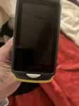 Dollar General Joya Touch A6 PN:911350080 - As Is Read Description. Fixed Price $250.00.