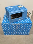 Sick VMD520-2000S02 Clv Code Laser Scanner Pn 1054459 Airport Luggage / Packages. Fixed Price $254.99.