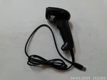 Bar Code Scanner BC-076. Fixed Price $7.00.