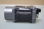 Keyence SR-D100HA Fusion Imager 2D Code Reader. Fixed Price $346.93.
