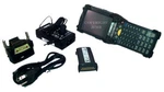 Symbol Motorola MC9060-KH0HBEEA4WW Wireless Laser Barcode Scanner Pda. Fixed Price $149.99.