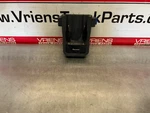 Intermec 871-027-001 Docking Cradle. Fixed Price $300.00.