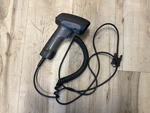 Powerscan Psc 959 Handheld Bar Code Scanner. Fixed Price $16.99.
