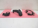 Honeywell Voyager MK9590-60C14 1D, Eas, Kit (RS232), Dark Grey. Fixed Price $65.00.