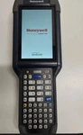 Honeywell Handheld Android Mobile Computerbarcode Scanner CK65-LON-BMC210F. Fixed Price $349.00.