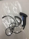 Unitech MS-830-W0G Barcode Scanner Pre-owned. Fixed Price $39.99.