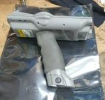 Telxon PTC-960SL Handheld Scanner (BR6.3B6). Fixed Price $38.68.