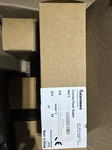 Lot Of Intermec AE32 Power Supply Ac Adapter 851-089-202. Fixed Price $22.00.