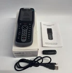 Sumicor Inventory Data Terminal Barcode Scanner 1D Wireless Linear Imager New. Fixed Price $29.99.
