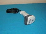 Cino F680-GSUG Fuzzyscan. Fixed Price $104.67.
