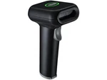 Adesso Nuscan 2700R 2D Wireless Barcode Scanner With Charging Cradle. Fixed Price $219.66.