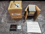 Microscan FIS-0520-0001 Industrial Laser Scanner MS-520. Fixed Price $600.00.