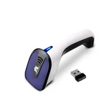 Scanavenger Portable Wireless Bluetooth Barcode 3-IN-1 Hand Scanners .... Fixed Price $92.66.