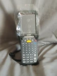 Symbol Motorola Zebra MC92N0-GP0SXEYA5WR Fully Refurbed. Fixed Price $995.00.