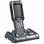 Intermec CK3RAA4S000W4400 W/ Single Cradle ***60 Day Warranty. Fixed Price $450.00.