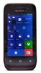 Bluebird Mobile Handheld Computer Wifi Touch Color Display EF400-W4LAN. Fixed Price $448.50.