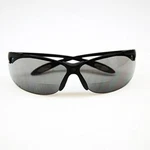 Honeywell A900 Series Sunglasses 1.50 Bifocal Readers Gray Lens Safety Eyewear. Fixed Price $10.00.