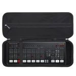 Worfty Case For Blackmagic Design Atem Mini Extreme Iso Hdmi Live Stream Swit.... Fixed Price $51.03.