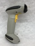 Symbol LS4278-SR20001ZZWR Barcode Scanner. G110. Fixed Price $40.50.