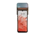 I23M03-NFC Printer Imin Swift Pro 6.5 Display Android 13 Gms. Fixed Price $691.90.